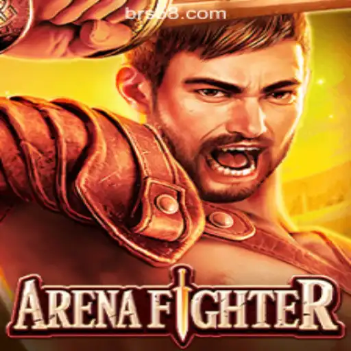 Discover the Excitement of ArenaFighter: A Premier Gaming Experience