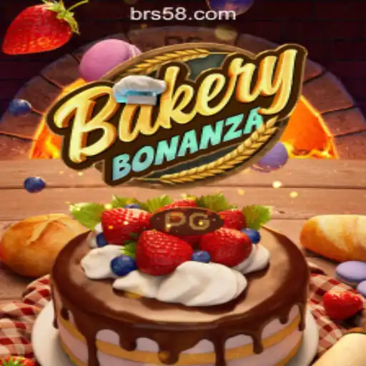 Discover the Excitement of BakeryBonanza at S58.com Oficial Slots Brasil #1