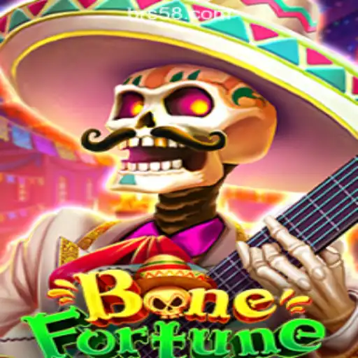 Exploring the Exciting World of BoneFortune: A Game-Changing Experience