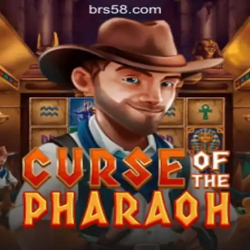 Unveiling the Mysteries of CurseofthePharaoh: A Journey Through Ancient Tombs
