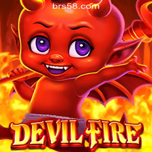 Exploring the Enigmatic World of DevilFire: Dive into the Thrilling Gameplay and Intricacies