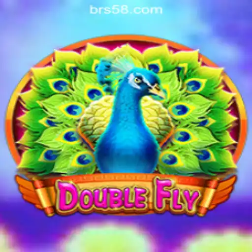 Discover the Excitement of DoubleFly: A Top Choice at S58.com Official Slots Brasil #1