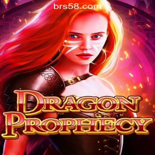 Unveiling DragonProphecy: A Dive into the Epic Adventure