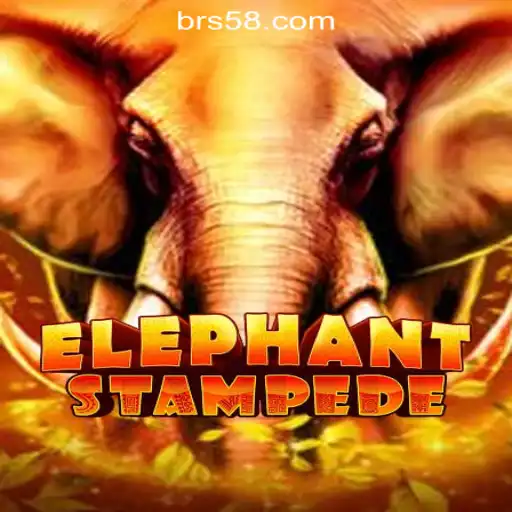 Dive into the World of ElephantStampede: The Newest Sensation in Slots Gaming