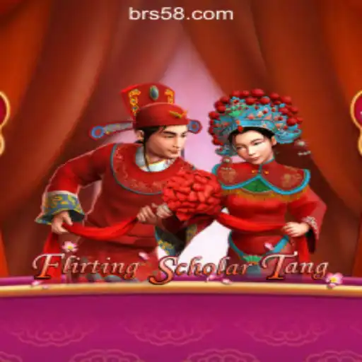 Exploring Flirting Scholar Tang: A Journey into Cultural Slots Gaming