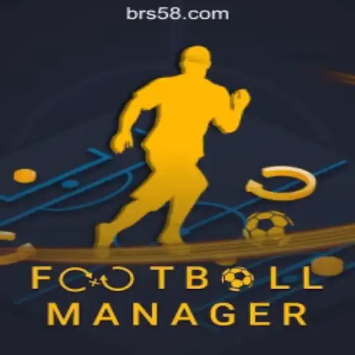 Exploring FootballManager and Its Connection to S58.com Oficial Slots Brasil #1