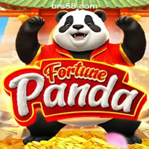 FortunePanda: Exploring Exciting Gameplay and S58.com Oficial Slots Brasil #1