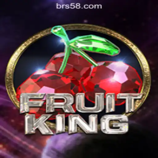 Discover the Thrilling Game of FruitKing at S58.com Oficial Slots Brasil #1
