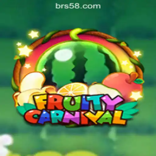 Discover FruityCarnival: The Exciting Adventure of S58.com Oficial Slots Brasil #1