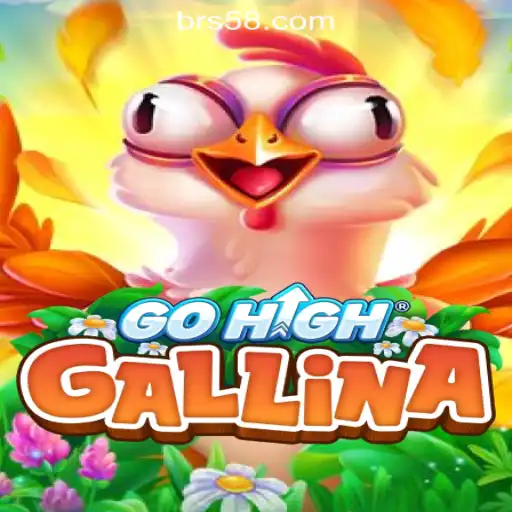 Unraveling the Thrill of GoHighGallina: The #1 Pick for Casino Enthusiasts