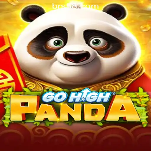 Explore the Excitement of GoHighPanda: The Leading Slot Game in Brazil