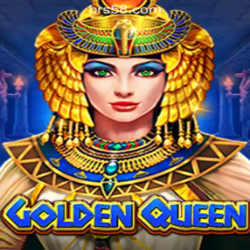 Discover the Exciting World of GoldenQueen at S58.com Oficial Slots Brasil #1