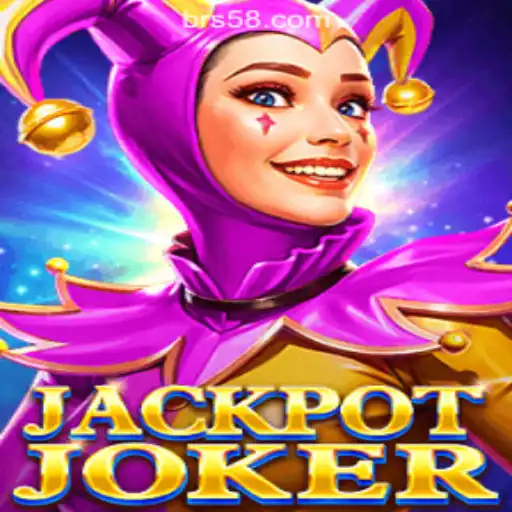 Exploring JackpotJoker: A Premier Casino Experience in Brazil