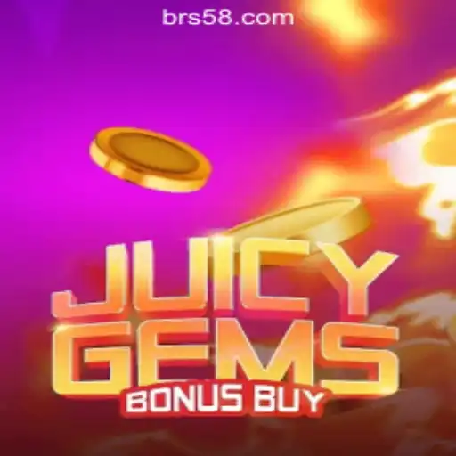 Exploring JuicyGemsBonusBuy: A Unique Slot Gaming Experience