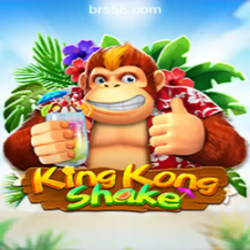 Experience the Thrill of KingKongShake: A Dive Into the Jungle Adventure