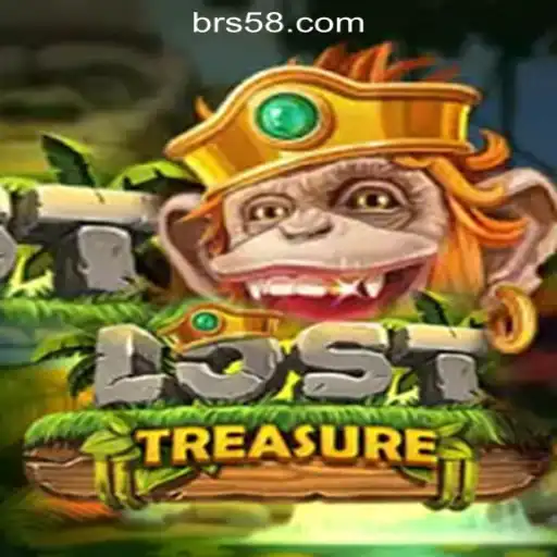 Discover the Thrills of LostTreasure: The Ultimate Adventure Game