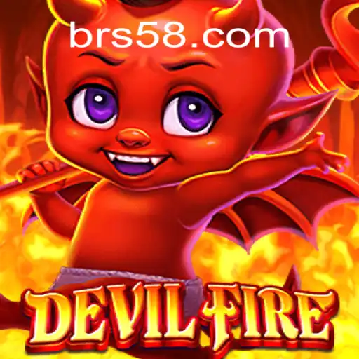 Exploring the Enigmatic World of DevilFire: Dive into the Thrilling Gameplay and Intricacies