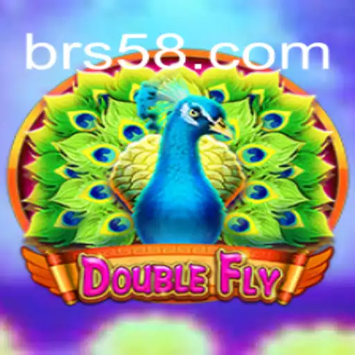 Discover the Excitement of DoubleFly: A Top Choice at S58.com Official Slots Brasil #1
