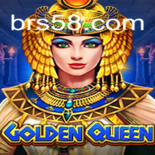 Discover the Exciting World of GoldenQueen at S58.com Oficial Slots Brasil #1