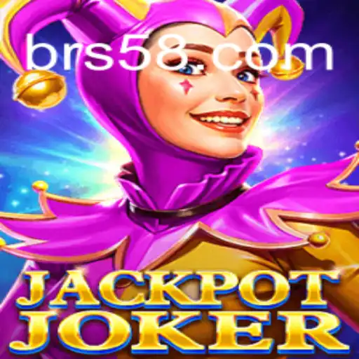 Exploring JackpotJoker: A Premier Casino Experience in Brazil