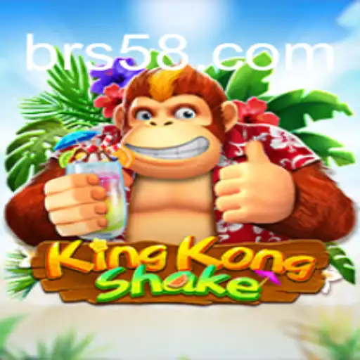 Experience the Thrill of KingKongShake: A Dive Into the Jungle Adventure