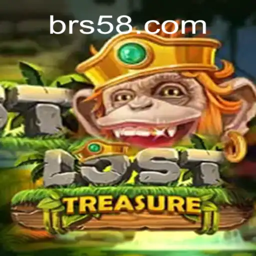 Discover the Thrills of LostTreasure: The Ultimate Adventure Game