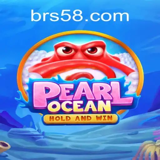 Discover the Exciting World of PearlOcean: A Premier Slot Game by S58.com