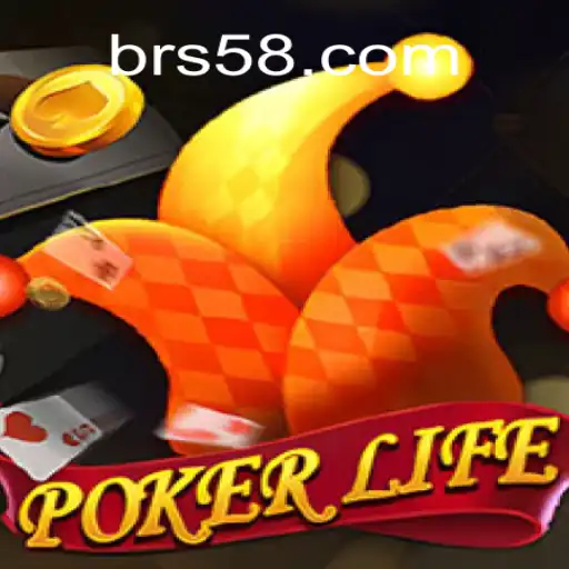 Exploring PokerLife: A New Era in Digital Card Gaming