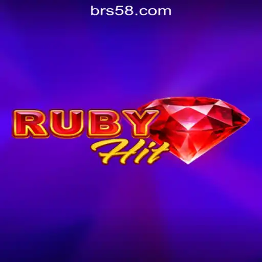 Discovering RubyHit: An In-Depth Look at Brazil's Leading Slot Game