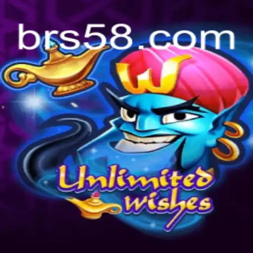 UnlimitedWishes: A Comprehensive Guide to Brazil's #1 Slot Game on S58.com