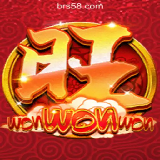 Exploring 'WonWonWon': The Exciting Slots Adventure