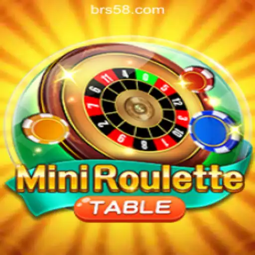 Discover MiniRoulette: A New Sensation at S58.com Oficial Slots Brasil #1