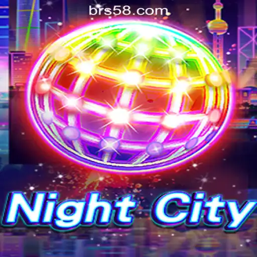 Exploring the Excitement of NightCity: Unveiling S58.com Oficial Slots Brasil #1