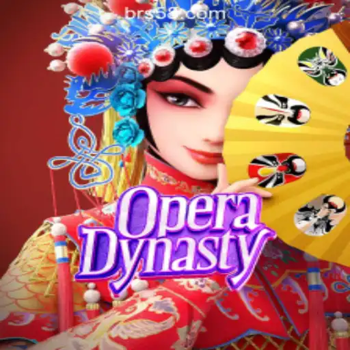 Explore the Thrilling World of OperaDynasty Slots Game