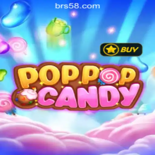 Exploring POPPOPCANDY: A Sweet Journey into the World of Slots