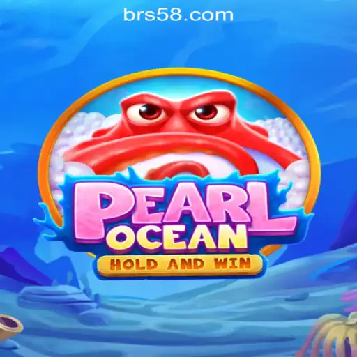 Discover the Exciting World of PearlOcean: A Premier Slot Game by S58.com