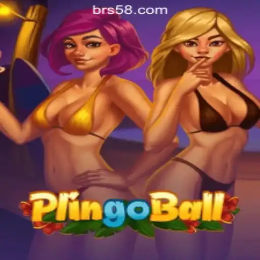 Exploring Plingoball: A Brazilian Sensation with S58.com Oficial Slots