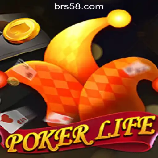Exploring PokerLife: A New Era in Digital Card Gaming