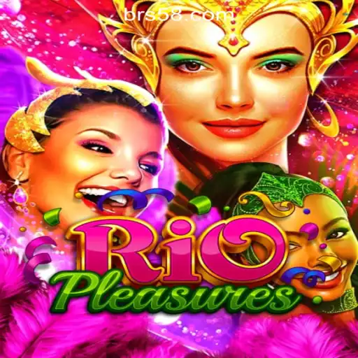 Discovering RioPleasures: The Thrilling World of S58.com Oficial Slots in Brasil