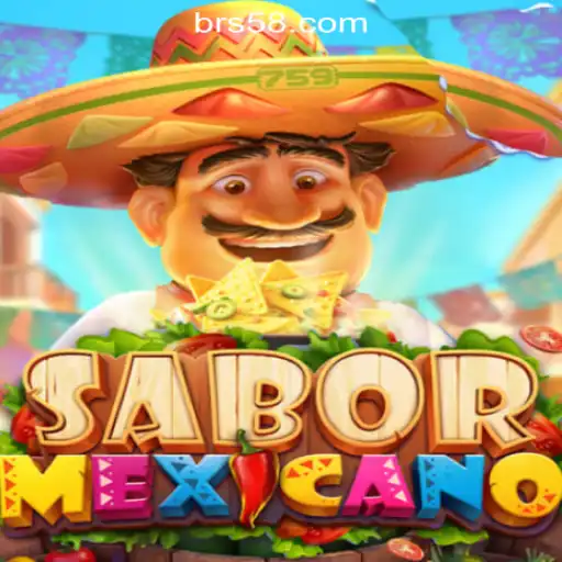 Embrace the Flavors of Fun: Exploring SaborMexicano Slots Game