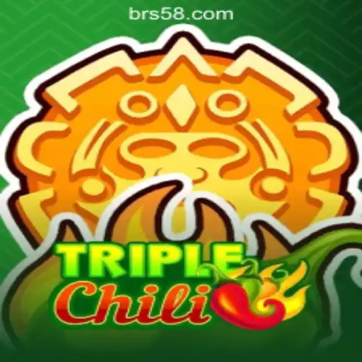 Exploring the Exciting World of TripleChili: Your Gateway to Ultimate Gaming Thrills