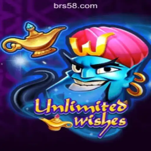 UnlimitedWishes: A Comprehensive Guide to Brazil's #1 Slot Game on S58.com