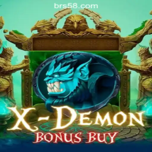 Exploring XDemonBonusBuy: The Cutting-Edge Slot Game Taking Brazil by Storm